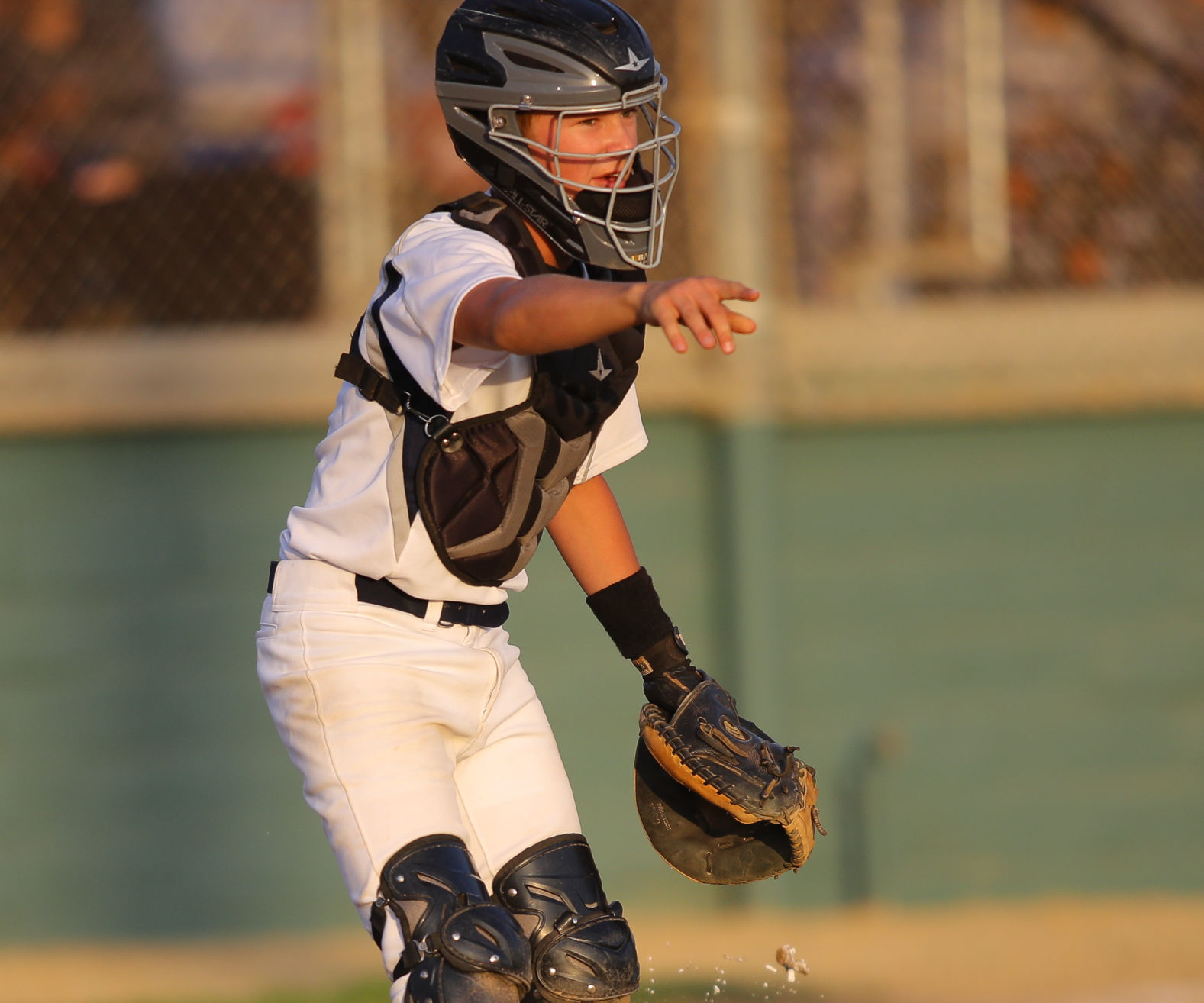 0725 Five Cities Babe Ruth vs Hawaii 17.jpg